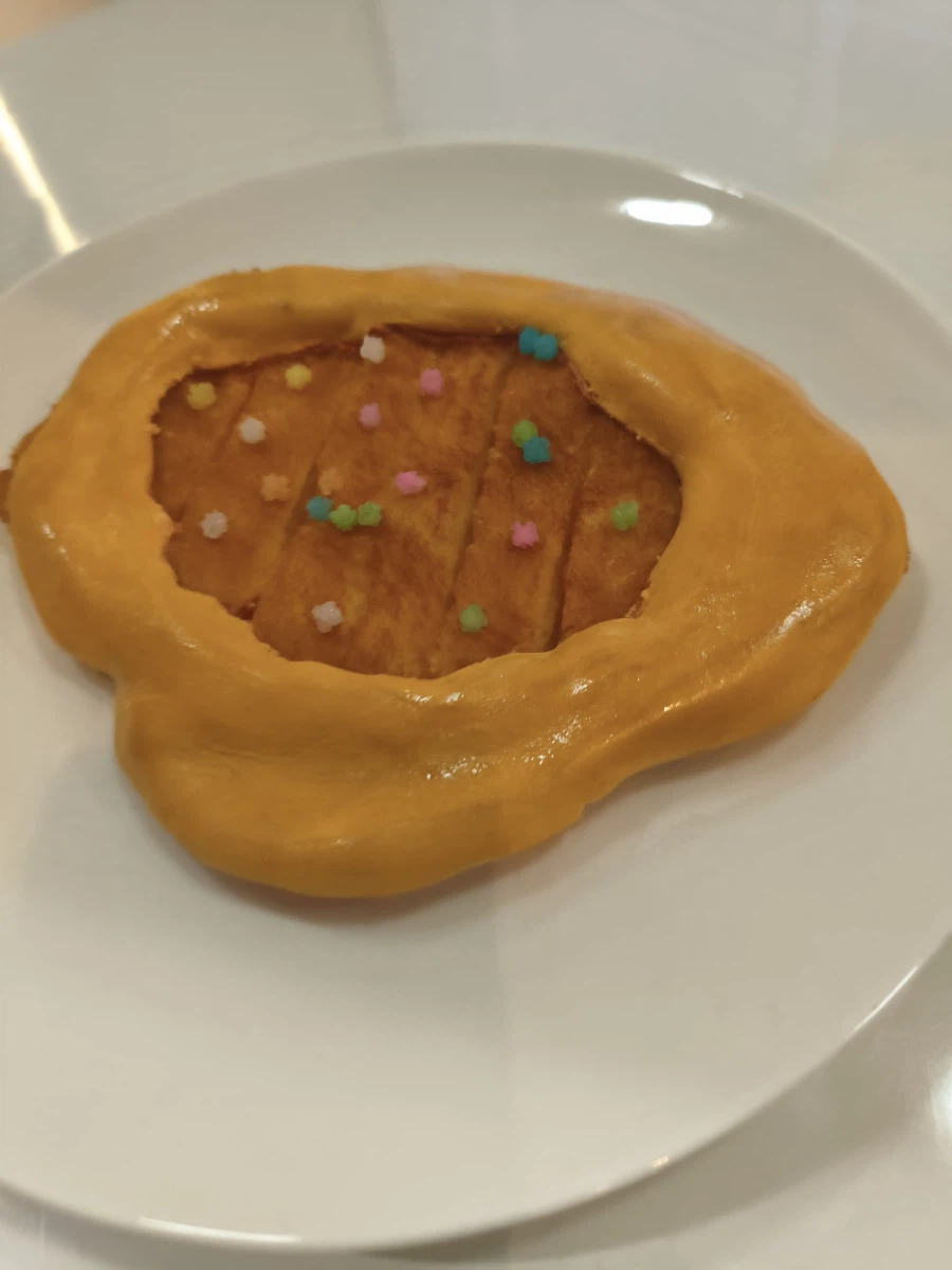 트릭컬)전시회에서 보고 놀란거_2.webp