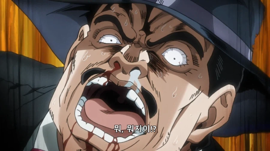 죠죠) 상원의원의 위엄_3.webp