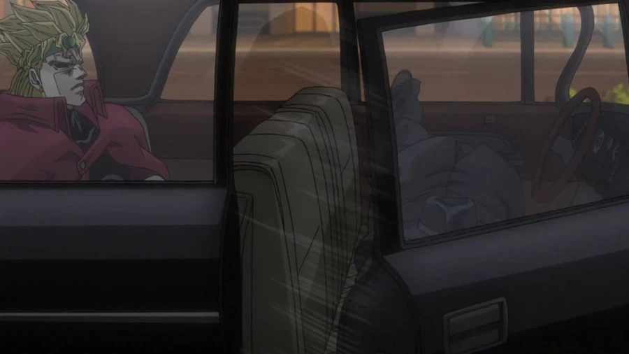 죠죠) 상원의원의 위엄_4.webp