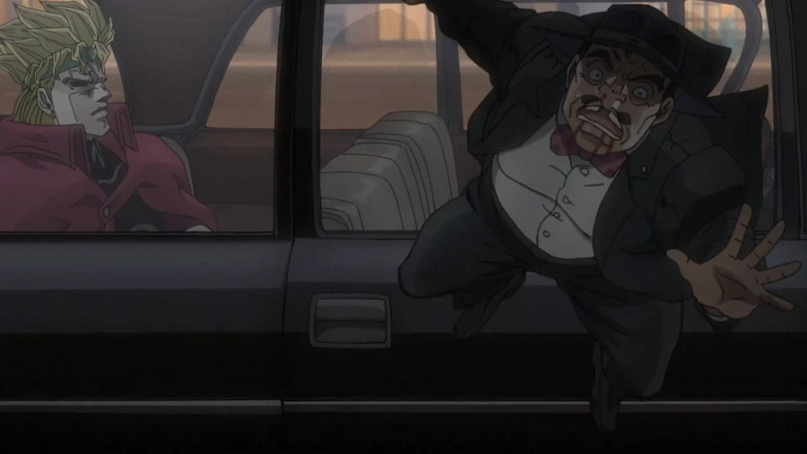 죠죠) 상원의원의 위엄_5.webp