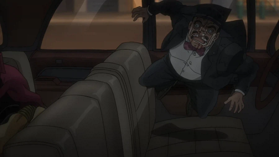 죠죠) 상원의원의 위엄_6.webp