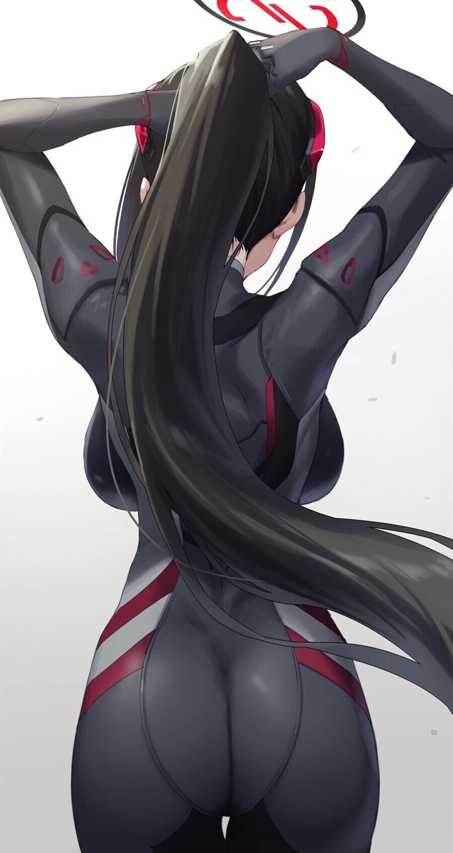 얼굴이쁘고 가슴크고..._1.webp