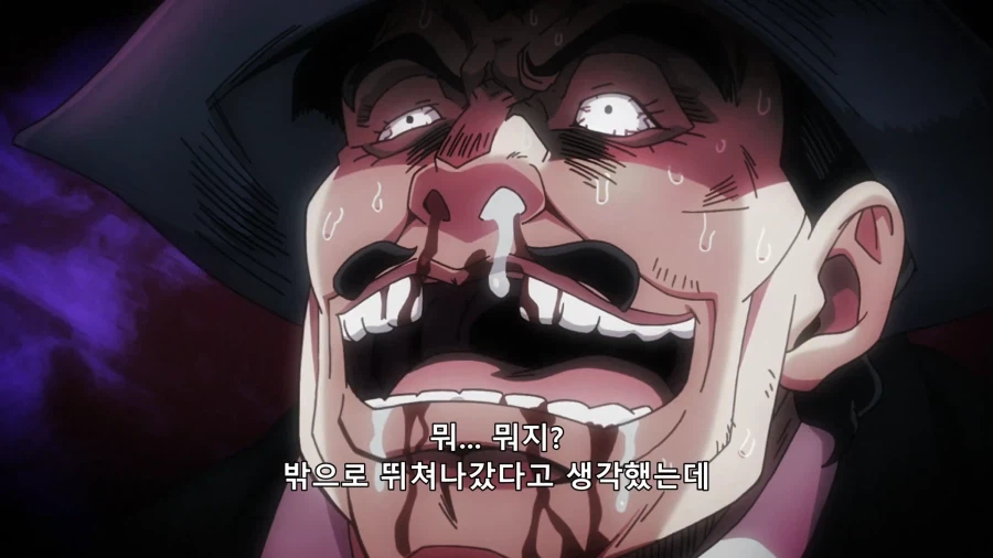 죠죠) 상원의원의 위엄_7.webp