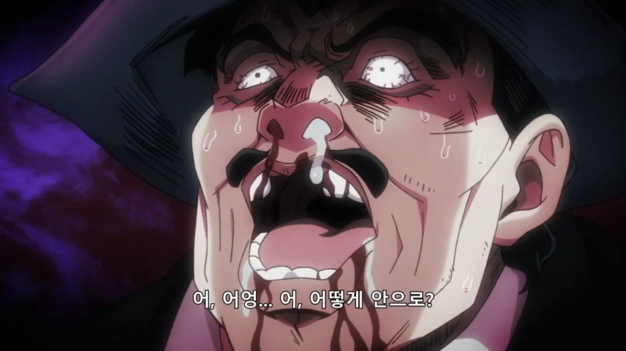 죠죠) 상원의원의 위엄_8.webp