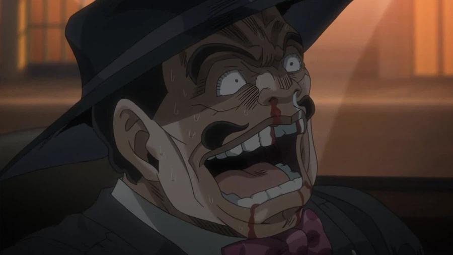 죠죠) 상원의원의 위엄_13.webp