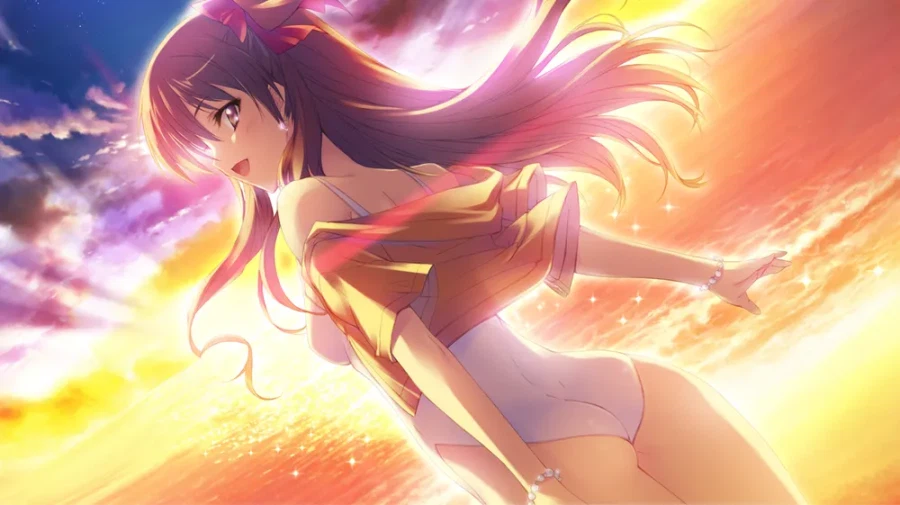 개인적으로 아이돌이나 연예인 히로인 뭔가 확 느껴질때_1.webp