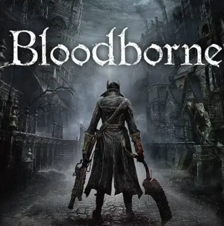 블러드본 애니화 한다고?_1.webp