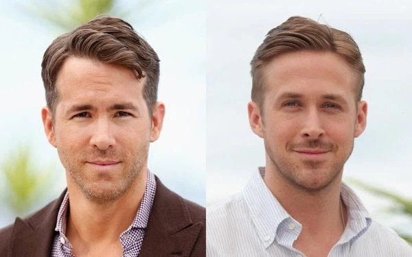 닮은꼴 배우_1.webp