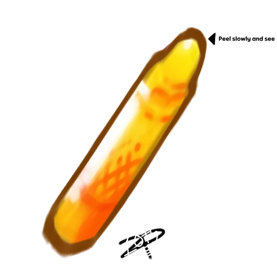 트릭컬) 황크의 껍질을 천천히 벗겨서 보세요_1.webp