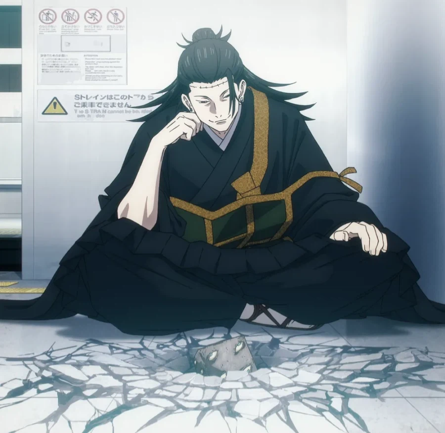 주술회전 게토관련 너무하다 생각하는거_1.webp