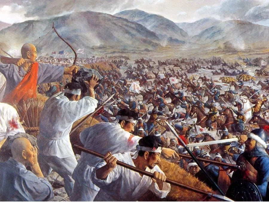 동아시아 가상역사 시뮬레이션_2.webp