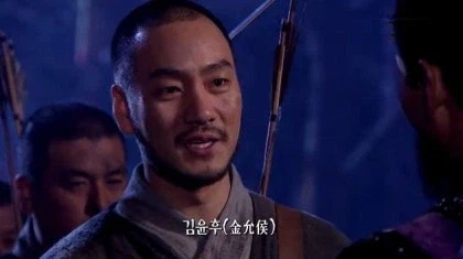 동아시아 가상역사 시뮬레이션_3.webp