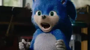 소닉) 아무도 예상 못한거_2.webp