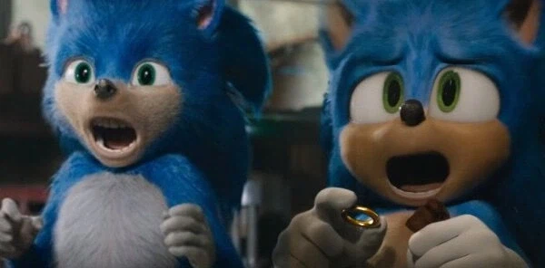 소닉) 아무도 예상 못한거_3.webp