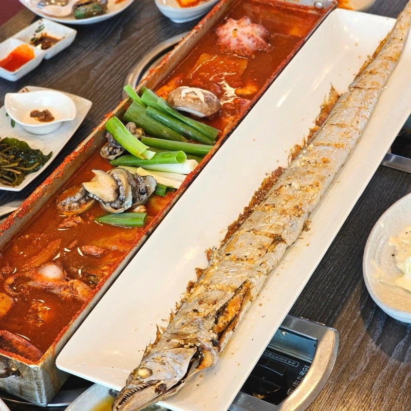 뼈가 없었다면 진작에 멸종되었을 생물_1.webp