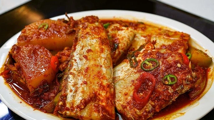 뼈가 없었다면 진작에 멸종되었을 생물_2.webp