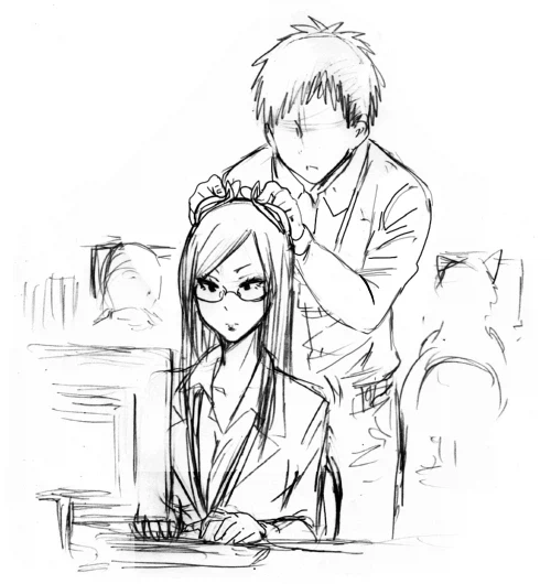 귀를 만지면 당신은 죽을수도 있습니다._2.webp