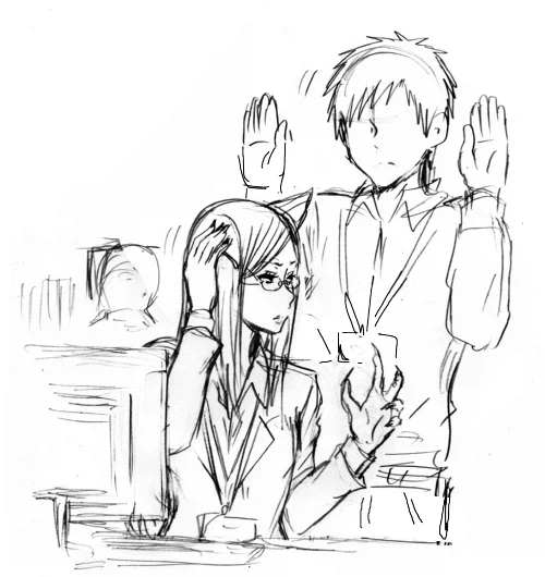 귀를 만지면 당신은 죽을수도 있습니다._3.webp