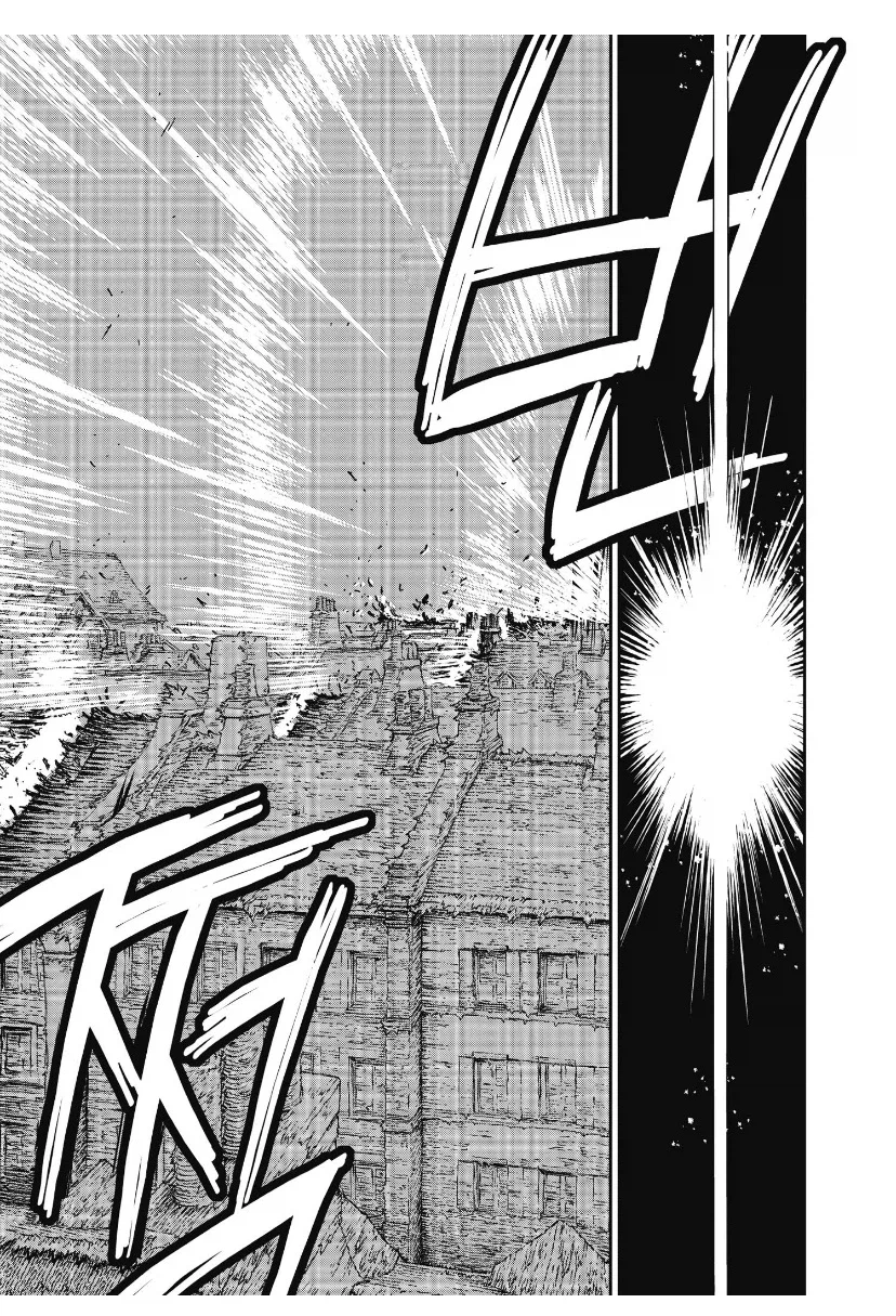 너프패치 없이 벨런스 맞추겠다고 죄다 상향만한 세계_4.webp