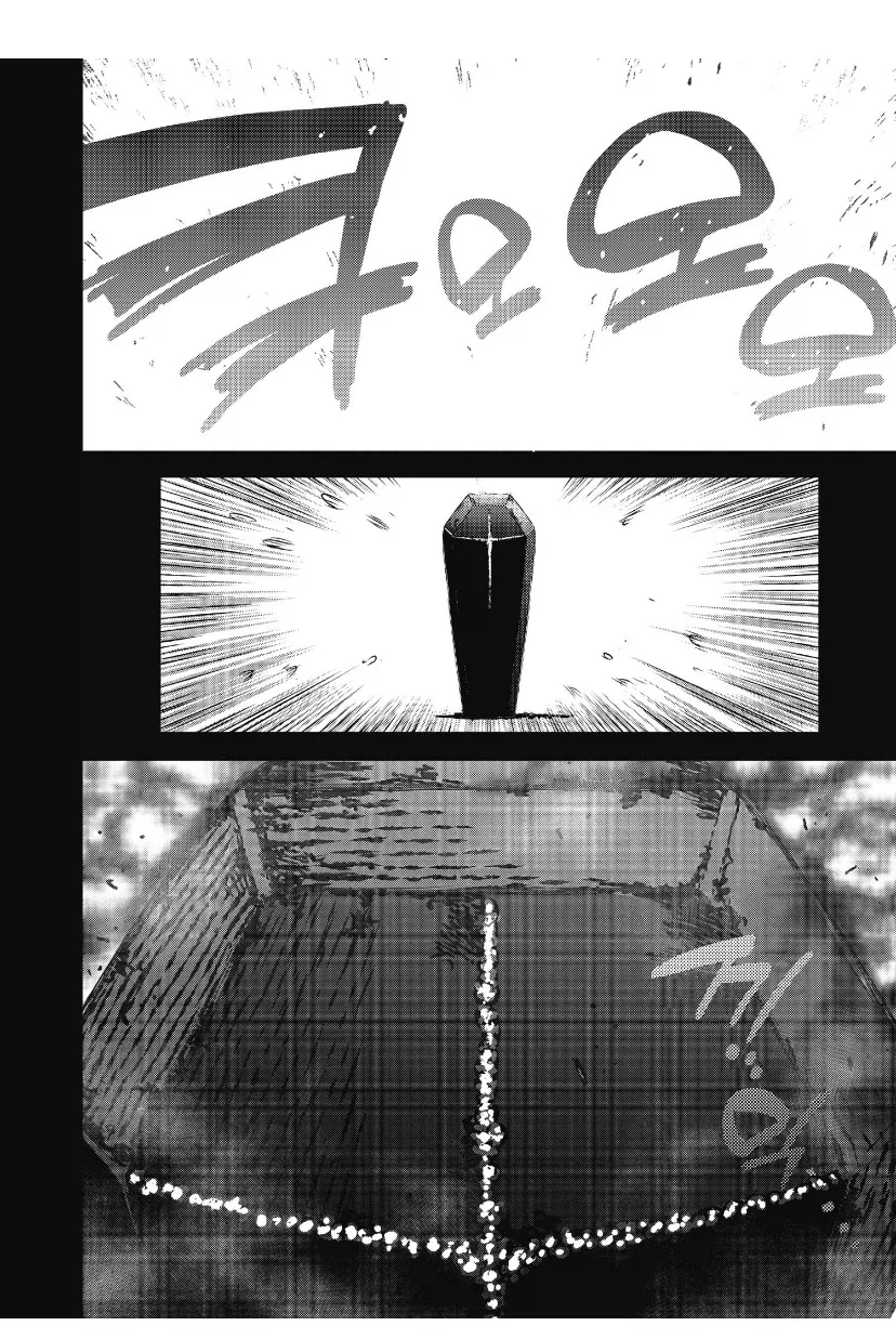 너프패치 없이 벨런스 맞추겠다고 죄다 상향만한 세계_8.webp