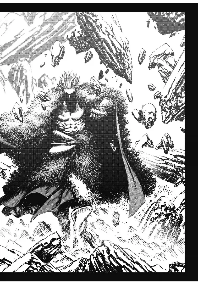 너프패치 없이 벨런스 맞추겠다고 죄다 상향만한 세계_12.webp