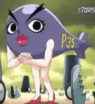 마침내 시대를 따라잡은 무적콧털 보보보_3.webp