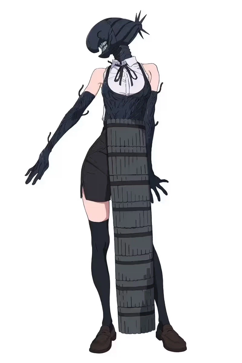 마침내 시대를 따라잡은 무적콧털 보보보_4.webp