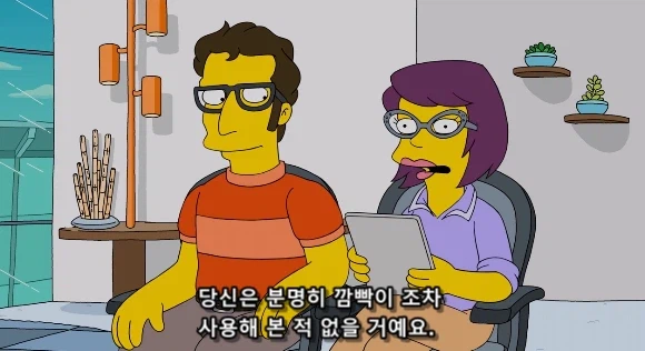 운전하면서 절대 방향 지시등 안 켜는 사람들의 심리_1.webp