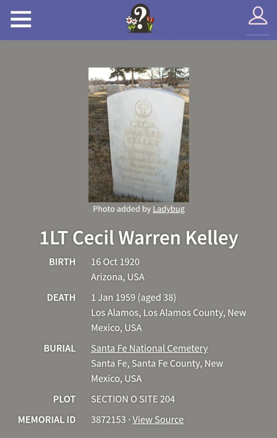 인류 역사상 제일 많이 방사선에 피폭된 사람.jpg_2.webp