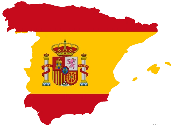 유럽에서 가장 습도가 높은 국가_1.webp