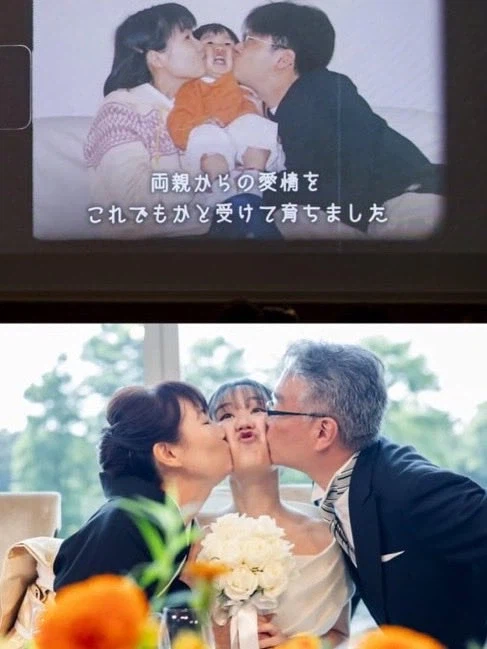 사진사 : 저, 이런거 한번 찍어보고 싶었어요_2.webp