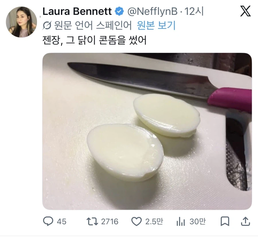 젠장, 그 닭이 콘돔을 썼어_1.webp