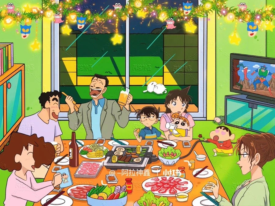 짱구는못말려와 명탐정 코난_1.webp