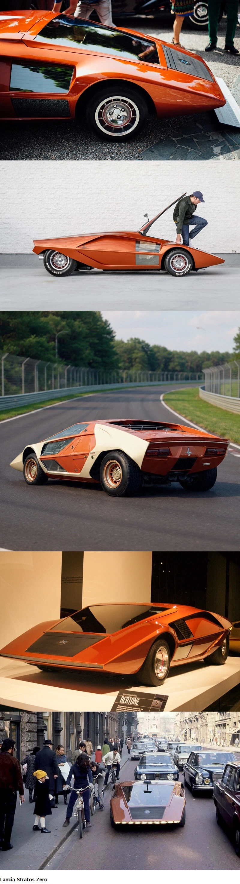 56년 전 공개된 콘셉트카_1.webp