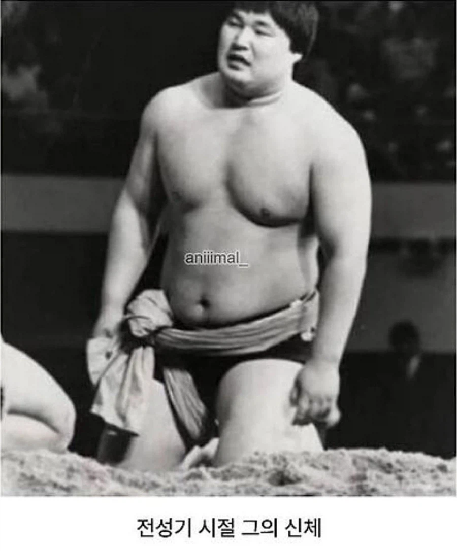 개그맨 군기문화에서 살아남은 사람_3.webp