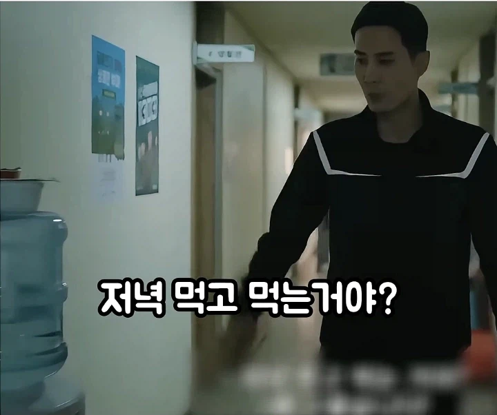 군필이 아니면 할 수 없는 애드립 대사_1.webp