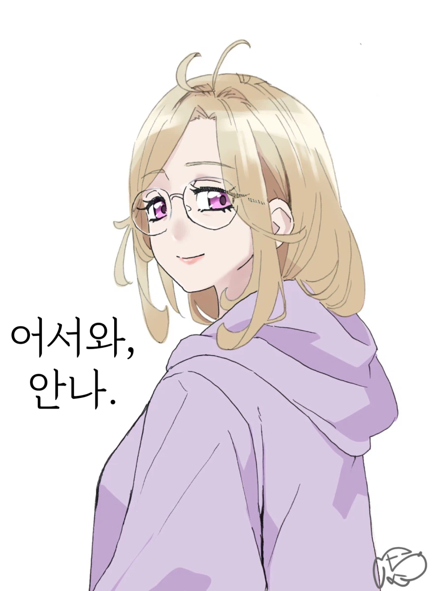 프리큐어 아르카나 40대 버전도 꽤 나오네_1.webp