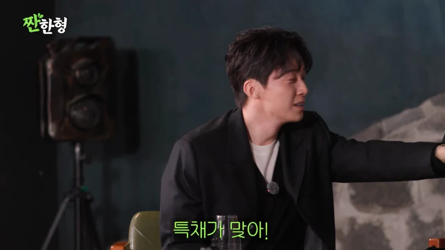 개그맨 군기가 통하지 않았던 김원효_25.webp