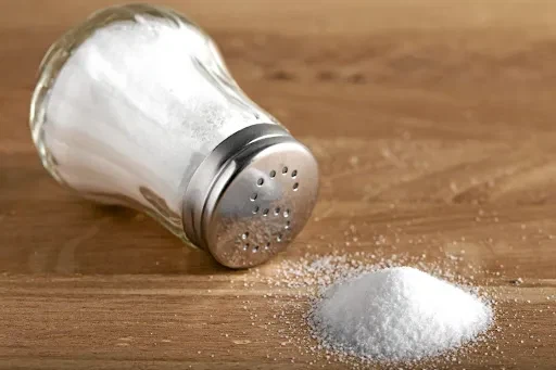 대충 귀신이 있다는 호수와 우물에 빠르고 강력한 퇴마방법_1.webp