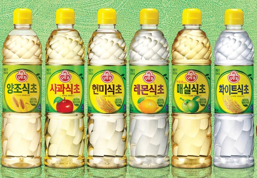 대충 귀신이 있다는 호수와 우물에 빠르고 강력한 퇴마방법_2.webp