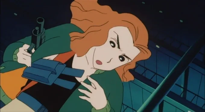 짱구 극장판 5기 관련 웃긴거_1.webp