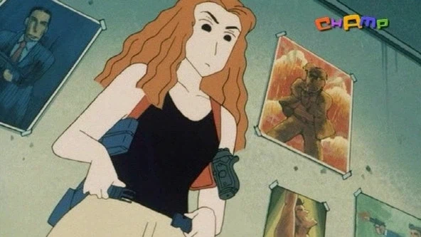 짱구 극장판 5기 관련 웃긴거_2.webp