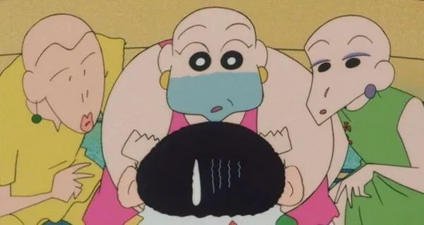 짱구 극장판 5기 관련 웃긴거_3.webp