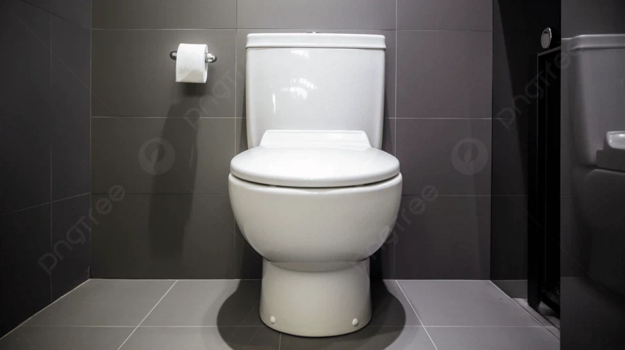 너희들 꿈에서 이거 발견하면 무조건 도망쳐라..._1.webp