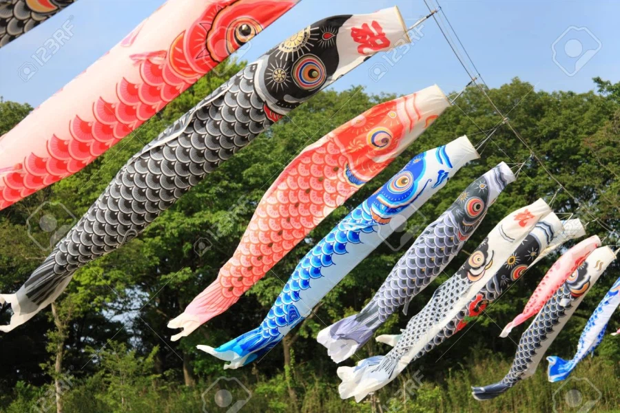 갸라도스가 잉어킹에서 진화하는 이유_1.webp