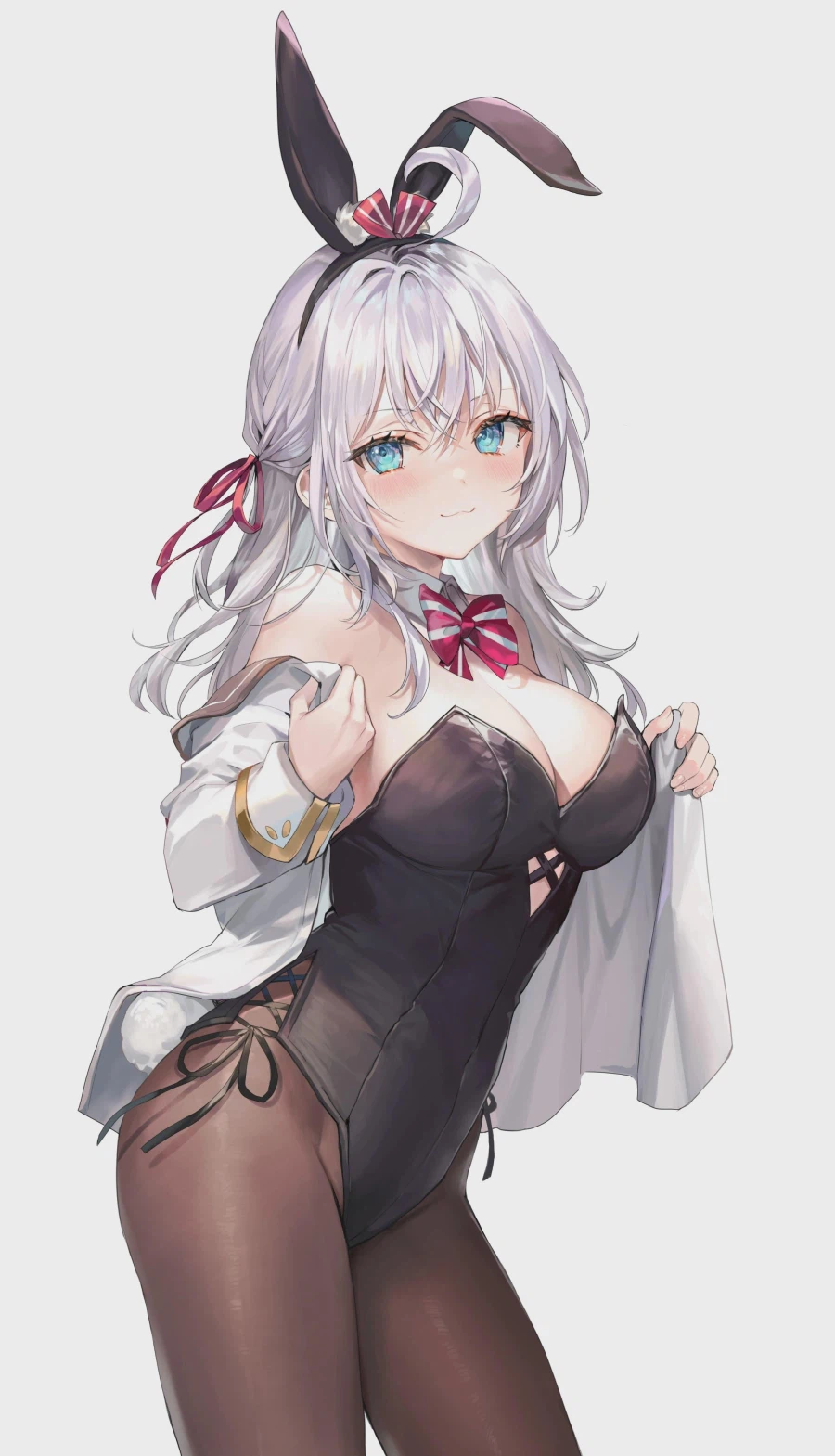 바니걸 봉사 특수군사작전녀_1.webp