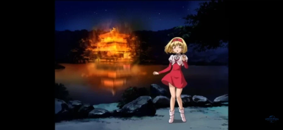 방송사: 네놈들! 일본 황궁은 불태우면 안된다!! 황궁은!_1.webp