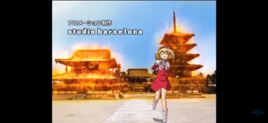 방송사: 네놈들! 일본 황궁은 불태우면 안된다!! 황궁은!_3.webp