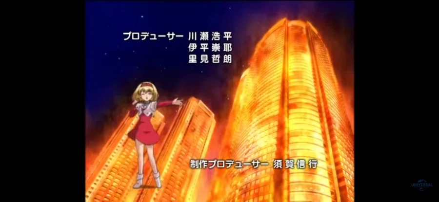 방송사: 네놈들! 일본 황궁은 불태우면 안된다!! 황궁은!_4.webp