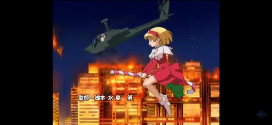 방송사: 네놈들! 일본 황궁은 불태우면 안된다!! 황궁은!_5.webp